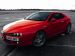 Alfa Romeo Brera S Picture #14